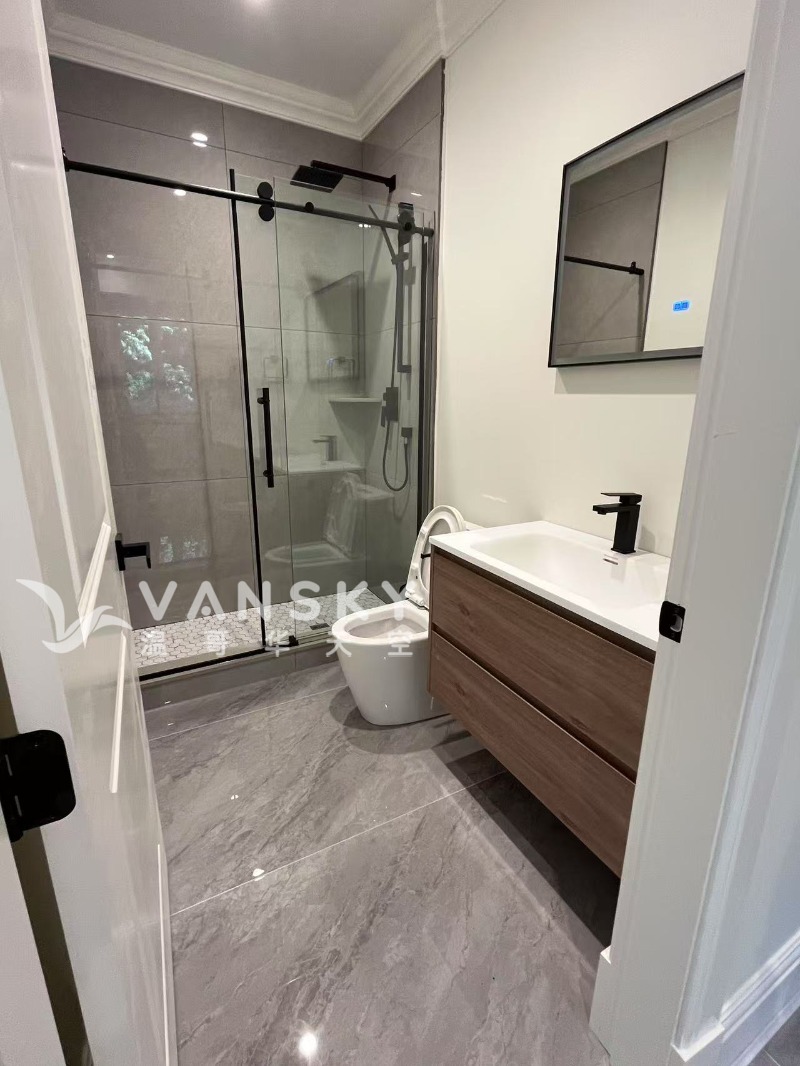 250714180402_Weixin Image_20250714175331.jpg